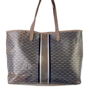 Tory Burch Tote